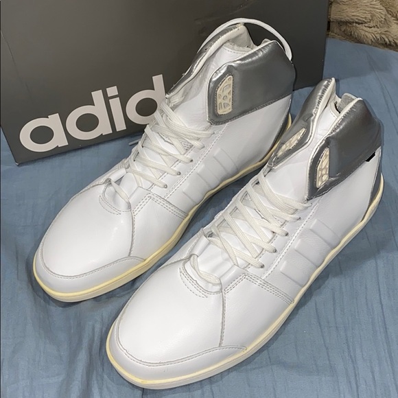 adidas gazelle silver green womens Adidas SLRV Adiprene